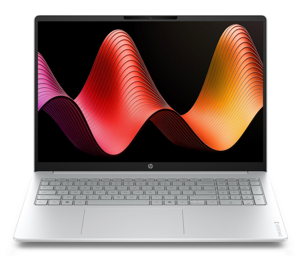 HP Omnibook 3 16 Ryzen 3-130/8GB/512 OLED - 1604884 - zdjęcie